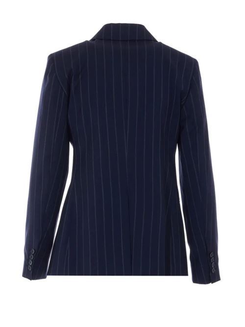 Jacket MAX MARA STUDIO | 2616041041600MSTONAGRO001